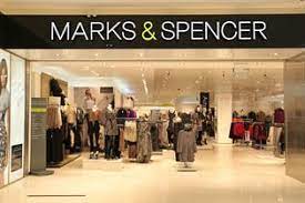 Don't see what you're looking for? Marks Spencer Uae Sale Offers Locations Store Info
