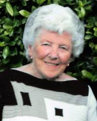 Connie Whitehair Obituary May 3, 2025