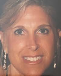 Jacalyn Kahn Obituary