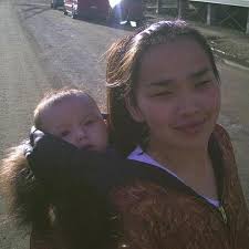 Are all cabs in Utqiagvik charging $8 from Alaska Air to teacher housing  plus $1 per bag?