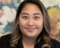 Foua Yang's Instagram, Twitter & Facebook