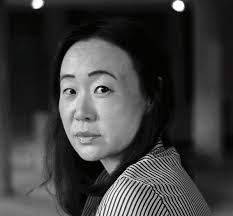 Vol. 139, Issue 18 by The Scarlet & Black