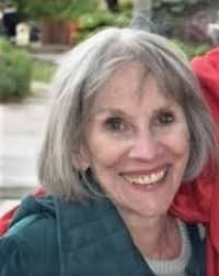 Pamela Dawn Rothery Obituary December 7, 2024