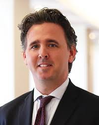 Exclusive Financial Advisor to CURO Group Holdings Corp.