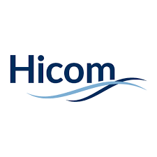 Check spelling or type a new query. Hicom Home Facebook