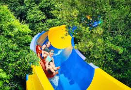 170,796 likes · 613 talking about this · 35,978 were here. Escape Theme Park In Penang Klook Malaysia