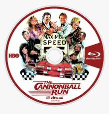 All from our global community of graphic designers. Transparent Cannonball Png Cannonball Run Movie Poster Png Download Transparent Png Image Pngitem