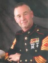 Obituary information for Albert "Al" William Potts