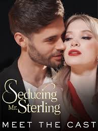 Purple Light Pictures