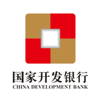 China's central bank collected insurance premiums from financial institutions seven times by 2018 from a total of 4,017 institutions with a balance of 82 billion yuan, or $11.6 billion. China Development Bank Linkedin