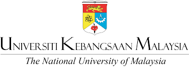 Maybe you would like to learn more about one of these? Ukm Logo Centre For Corporate Communications
