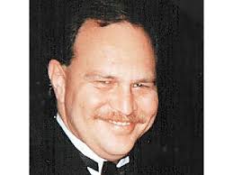 Bethel Poston Obituary (2015)