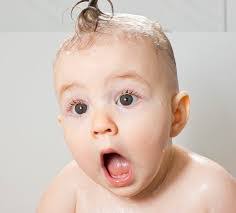 Sherrie Levan's Instagram, Twitter & Facebook