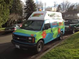 Many pet dogs choose to remain at house and are recognized to suffer stress and anxiety strikes when passing by. Mobile Dog Grooming Cuts Time And Fur Healthy Paws Pet Insurance