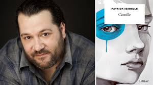 Camille, de Patrick Isabelle