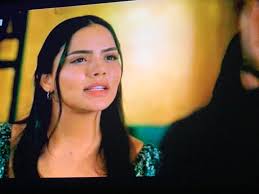 Can you run a Ring camera by phone Internet only? My sister does not have  home internet only phone Internet??