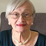 Oquendo Family Obituaries