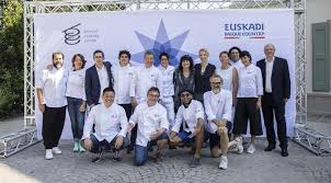 Basque Culinary World Prize 2019 Nominations Are Now Open