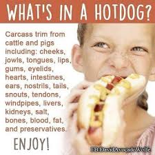 Instagram photo by Yolande Smith • Jan 5, 2025 at 8:25 AM