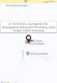 Bizhub 20p printer driver download tabel satuan barang iwan lcb pnp sas academia edu : Rsu Comal Baru Home Facebook