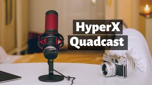 Are you considering trying xrp trading for the first time? How To Buy Ripple In South Africa Luno Altcointrader Xrp Youtube