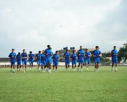 Sportstar - News update