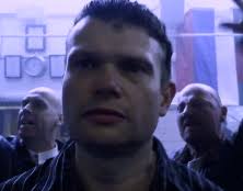 Red Army Hooligans Review