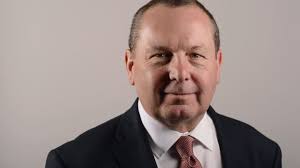 10 hot European fintech start-ups to watch out for