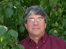 Fundy Gardeners: 2019