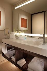 Newstar Hotel Vanities 27 Modern Wood Vanity Set Promotion Ceramic Vanity Usa Hotel Style Van Hotel Bathroom Design Bathroom Styling Hotel Bathroom Vanity