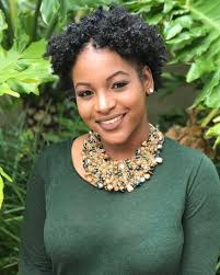 Hello everyone! I am Aaliyah D. McCrary and I am a Student PTA at Florida  State College of Jacksonville. I am proud Alumni of THEE Florida A&M  University. I always have a