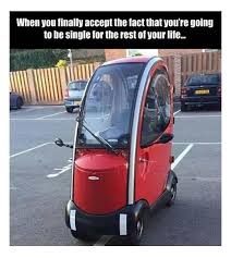 1 My Favorite Story 2 Awesome Design 3 Have Fun In The Supermarket 4 When Your Mother In Law Sends You Christmas Present Super Funny Memes Funny Single Humor