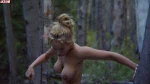 Cheryl lyone naked