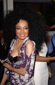 Happy 69th Birthday Diana Ross Born March 26 1944 Diana Ross Ross Diana