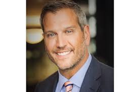 The Hartford adds to middle and large commercial unit