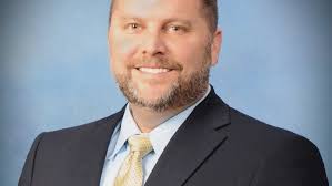 Marketplace for Feb. 7, 2016