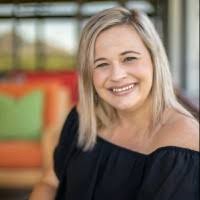 80+ "Böwer" profiles