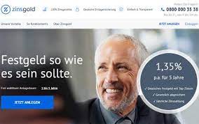 The swift code biwbde33xxx is used to perform wire transfer electronically between biw bank willich, germany and other participating branches in the world. Bank Brasserie Biw Ag Eroffnet Future Store Showroom In Willich It Finanzmagazin