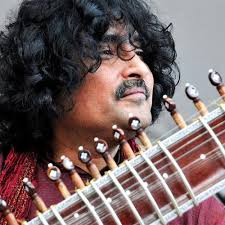 TOP 10 BEST Guitar Lessons near Selma, TX