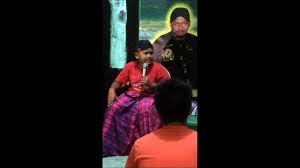 Check spelling or type a new query. Ceramah Ustad Cilik Banten Tb Muh Rizky Youtube
