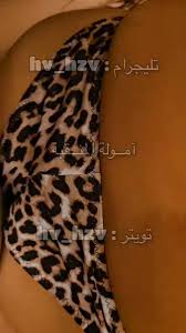 @hv_hzvs video Tweet