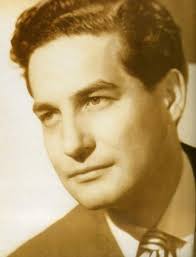 He received the nobel prize for literature in 1990. Octavio Paz Poems My Poetic Side
