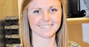 A moment with Shannon Sullivan, Tewksbury's Sanitarian: Leading the way  towards a cleaner, healthier Tewksbury