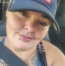 Whuuuutt!!!??? We Do Recover is poppin off at The Mirage Event Center in  Decatur Indiana!!! This event is super special to me, to win souls for The  Kingdom but also because it's