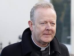 Irish government to be represented at Éamon Phoenix funeral as tributes to  celebrated historian continue