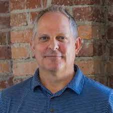 I'm excited to announce I've joined Circlepoint to help lead their  CEQA/NEPA services!