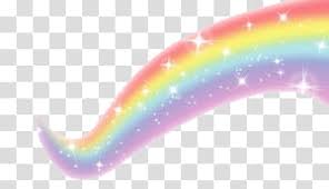 Mermaid galaxy pattern with shiny dots particles. Aesthetic Iridescent Amethyst Transparent Background Png Clipart Hiclipart