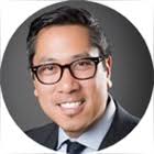 Dr. Gary Weinstein, MD