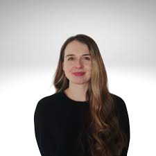 Counselling in Glasgow