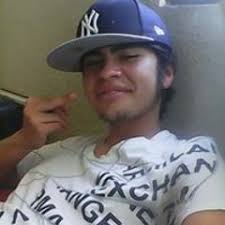 Stream Andres Páez Moreno music